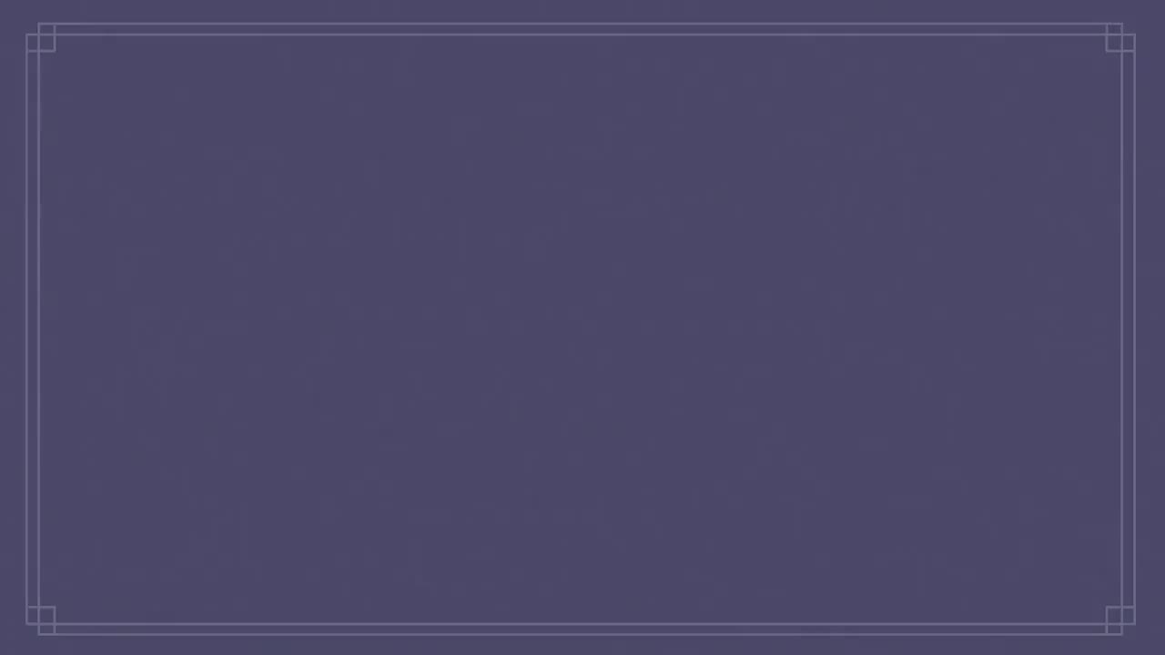 5-2：红马九退七抓炮