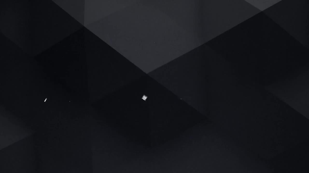 最基本的爵士步