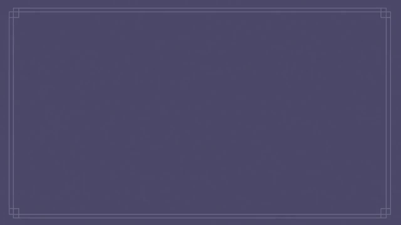 4-4：红兵九进一