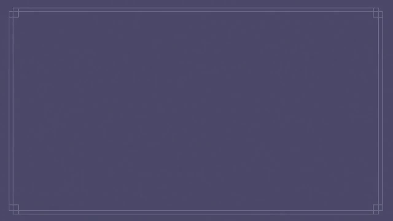 5-1：红车二进六