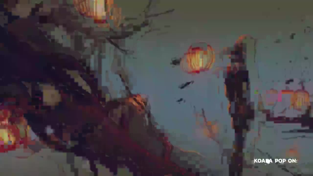 SUNMI - pporappippam