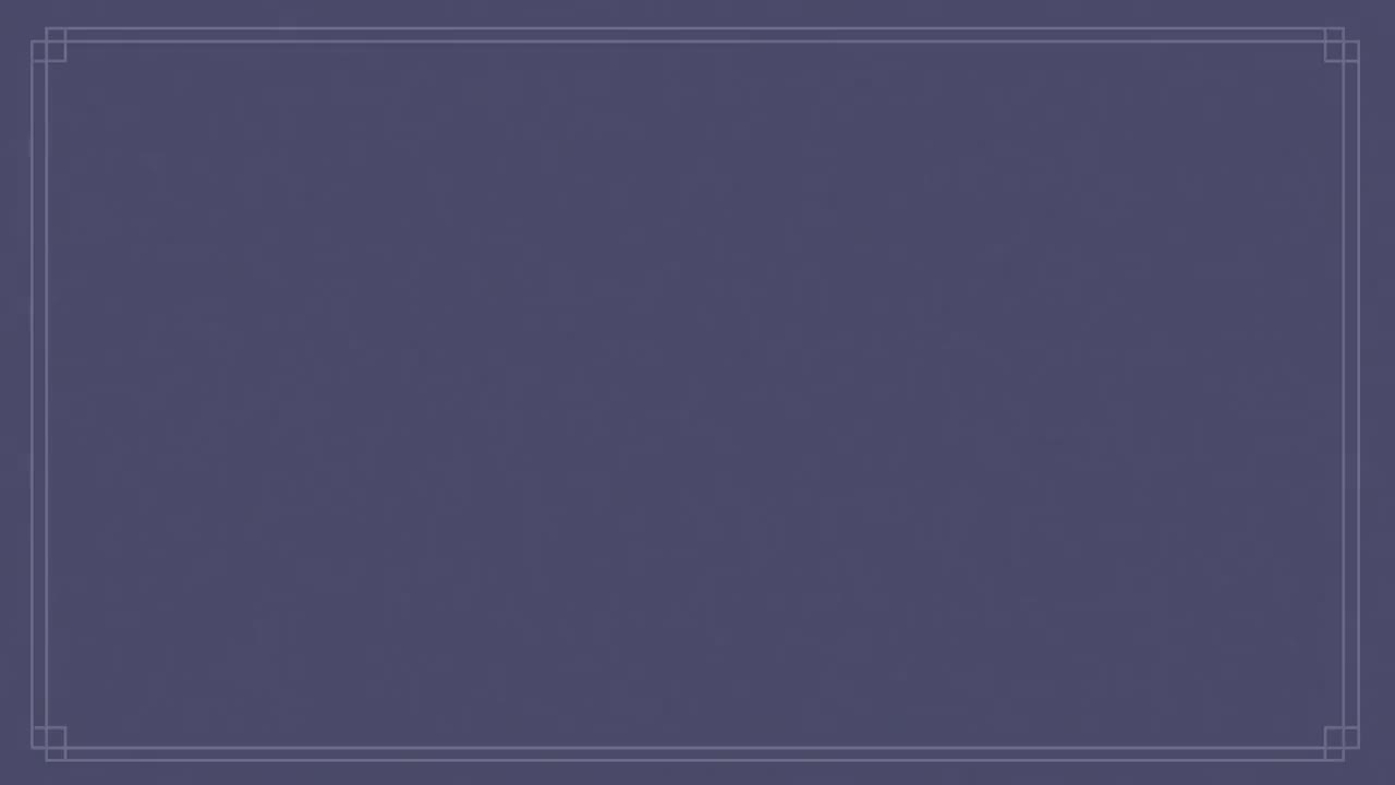 4-5：红兵五进一