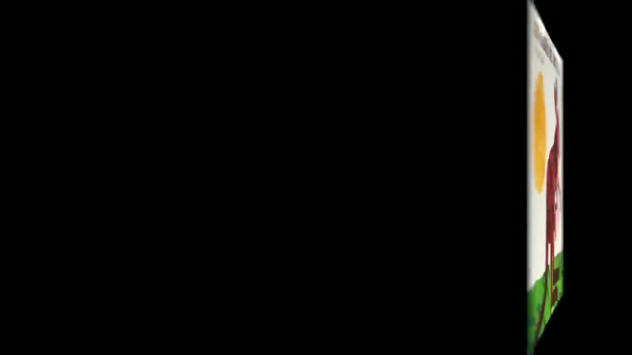 Does A Kangaroo Has a Mother too