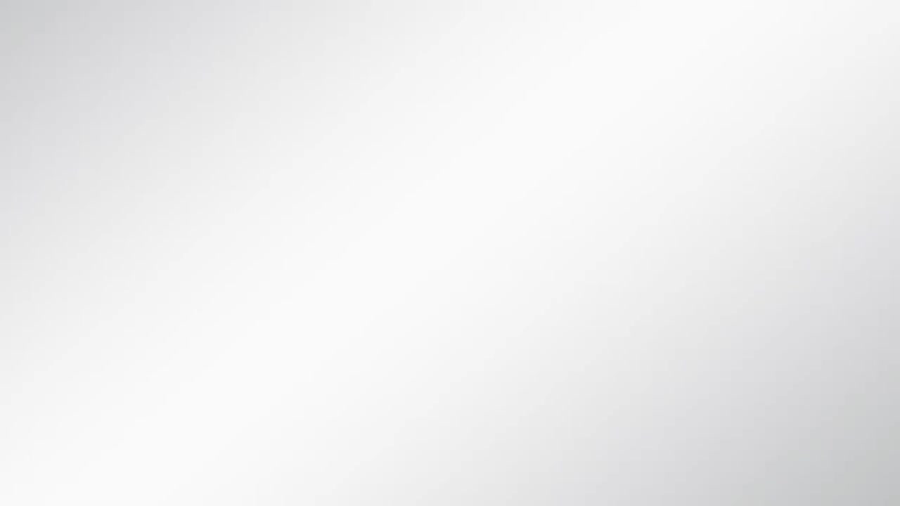 From Head to Toe by Eric Carle ANIMAL SOUNDS- -CC-