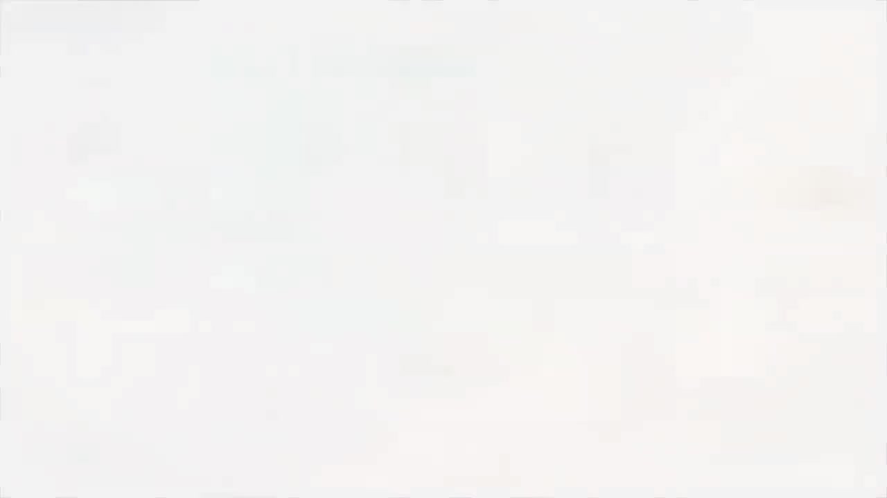 Polar Bear- Polar Bear- What Do You Hear -CC-