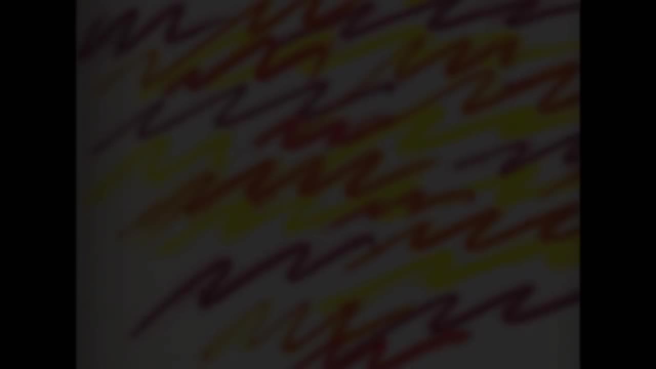 _Dragons-_Dragons_-_by_Eric_Carle_0