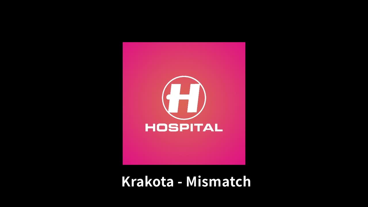 【Hospital】Mismatch