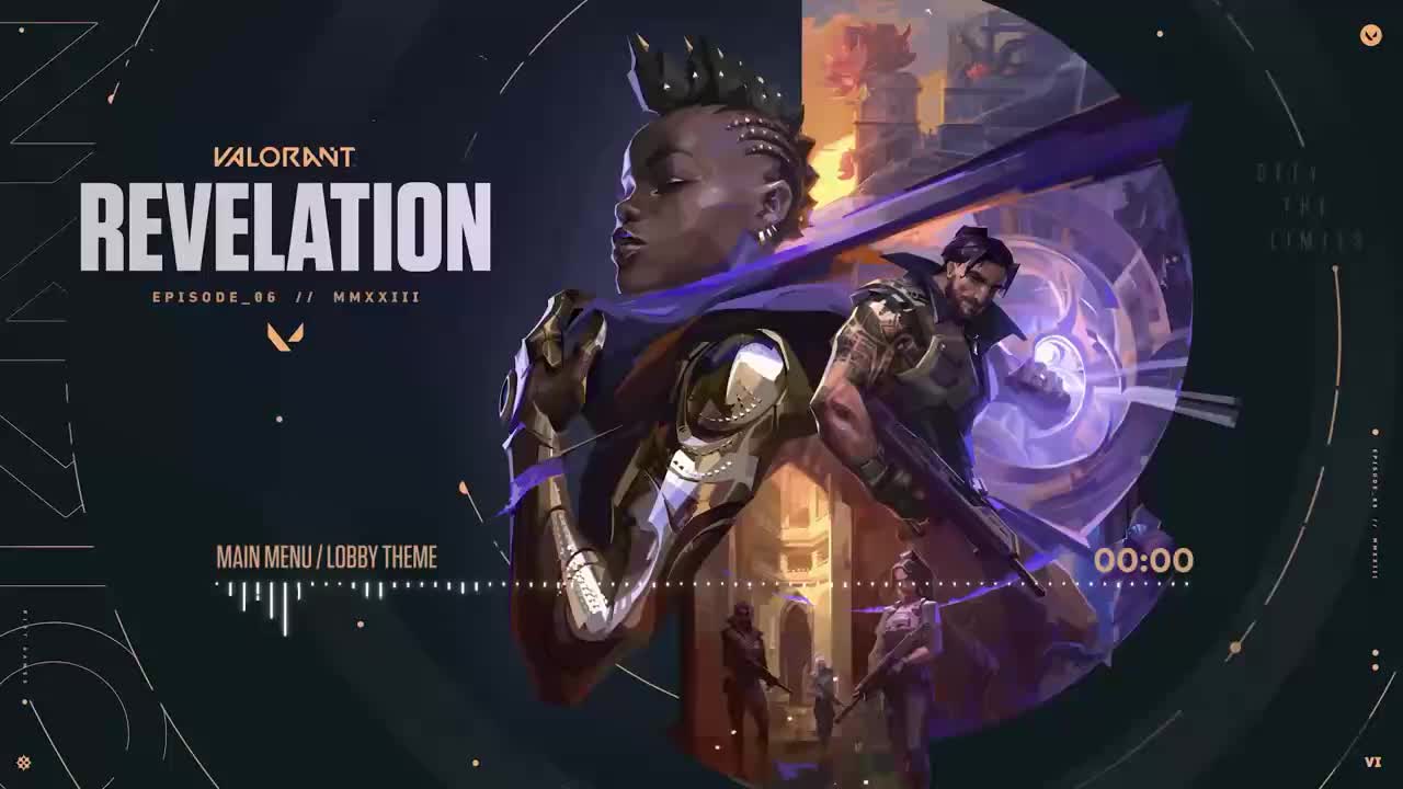 episode 6 act III (6.08)