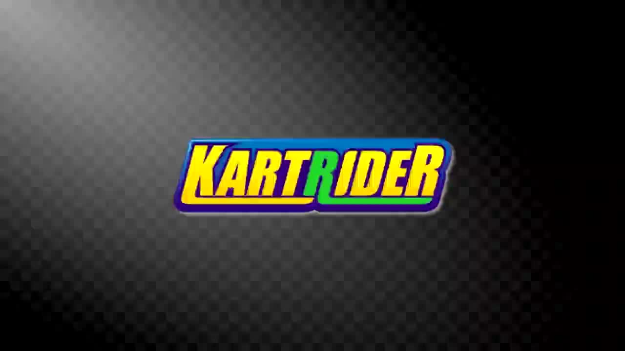 亚瑟传说 Orchestra（卡美洛大庆典）