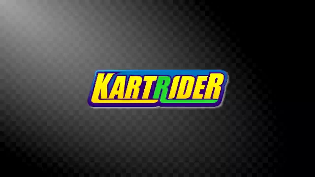 冒险岛 3 (Going on a Picnic)