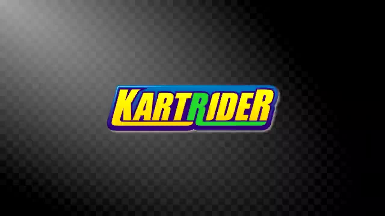 深渊之都 4（冲浪少年）