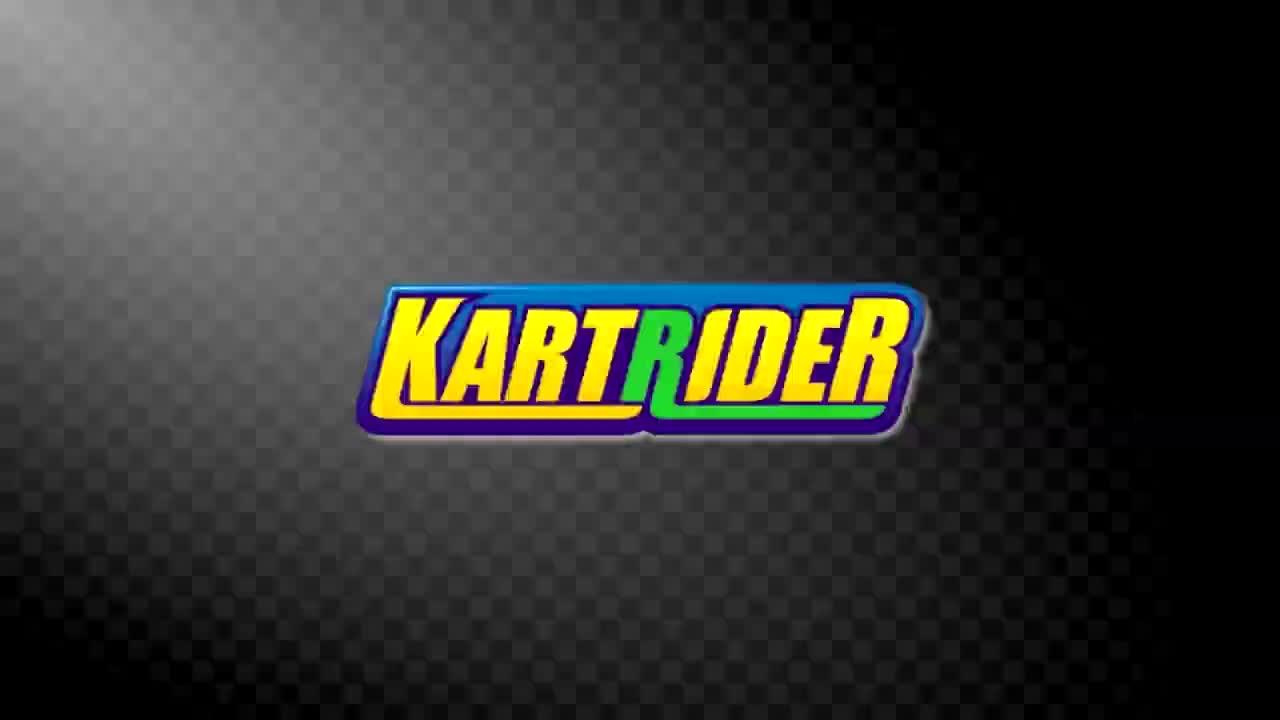 奥林匹斯 5（雷霆的审判）