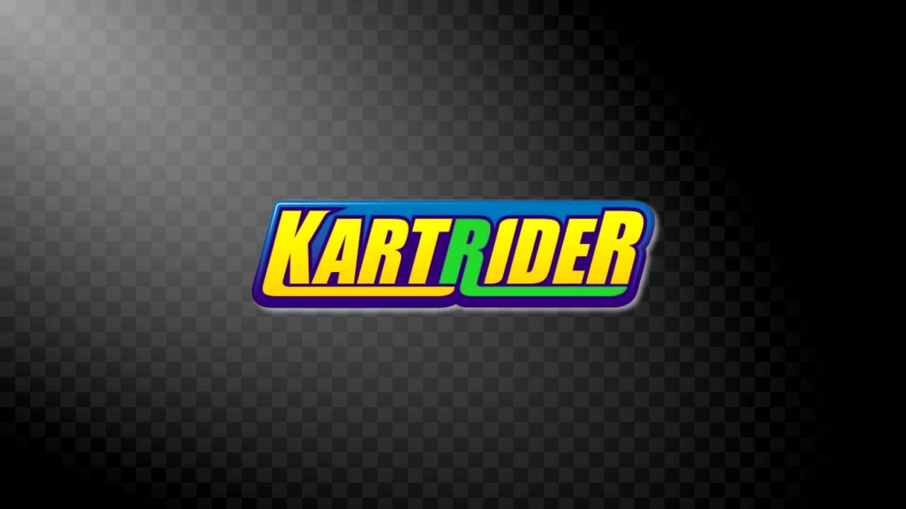 森林 2（你是我的伙伴）