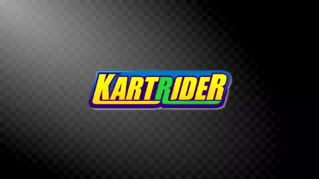 驾照（驾照考试 Training Stadium 1）