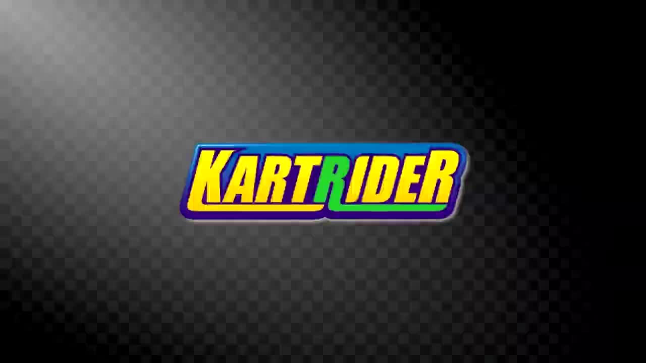 车辆宣传新马拉松（New Marathon Menu Kart Show）