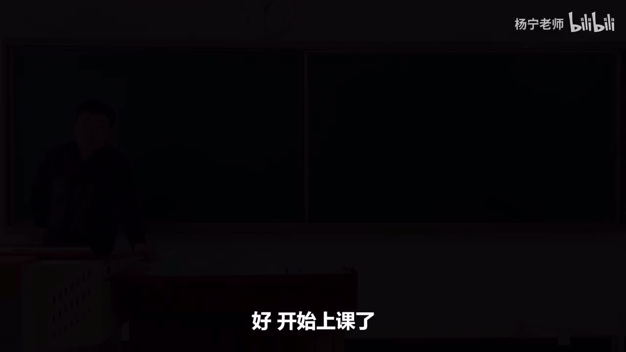 文学的读者视域（5）还原论阐释学