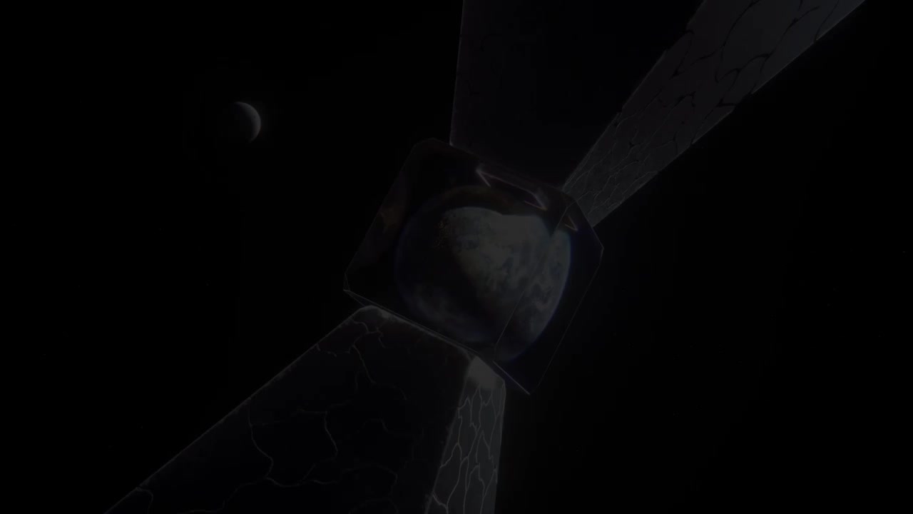 Episode 5 act II VCT 2022 Champion main menu theme