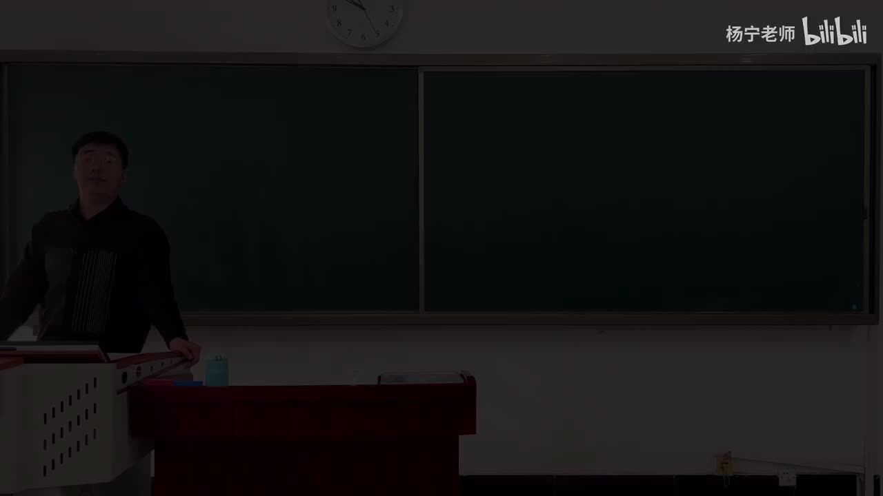 文学的文本视域（1）抒情性作品的形式问题