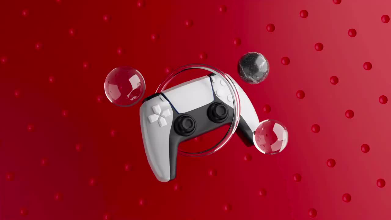 EP17 克莱夫潜入桑布雷克，迎战巴哈姆特