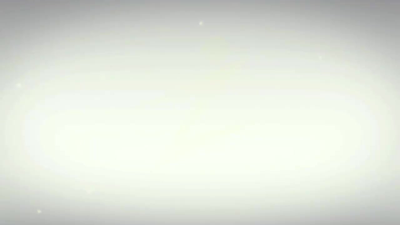 我的神级基因觉醒09