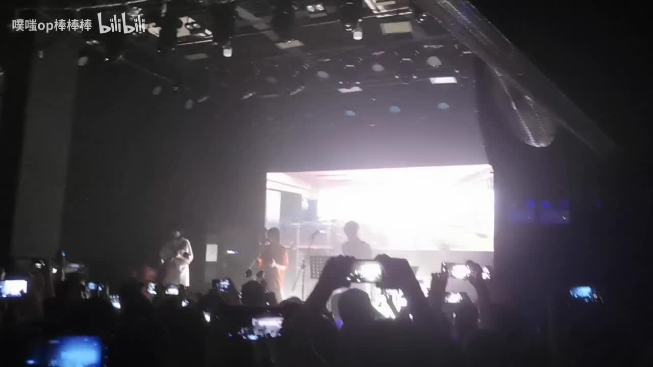 万一对了呢+逃(上)