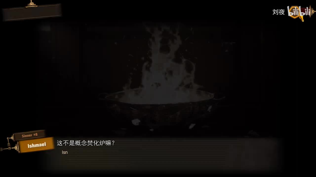 【中英字幕】4-54-10