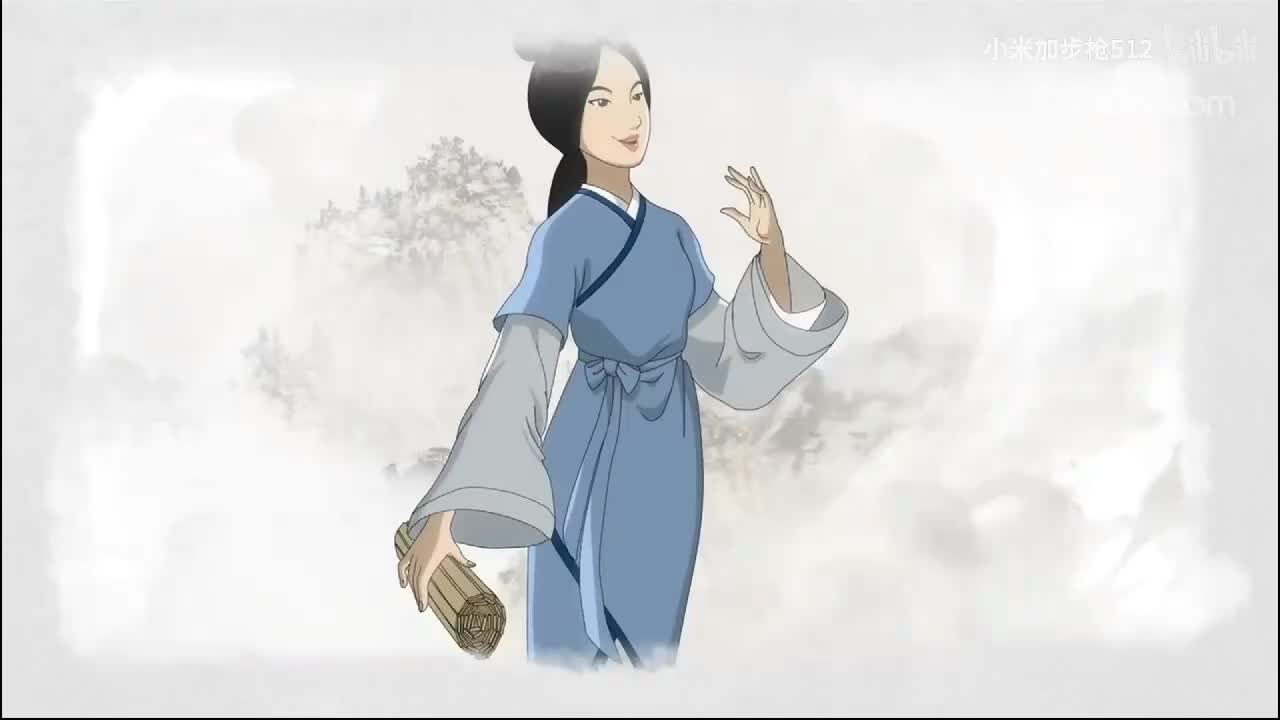 新生儿脐粉的故事