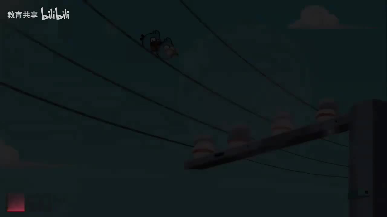 44：价格中小数的加减法 00_00_00-00_04_20