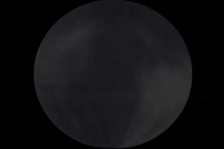 碟B 10 青山-可爱的人生（华声）