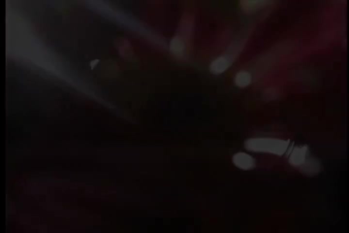 碟B 03 青山-花儿像人人像花（华声）