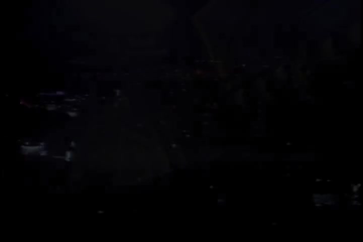 碟B 08 青山-你是负心人（华声）