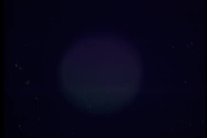 碟B 02 青山-月儿像柠檬（华声）