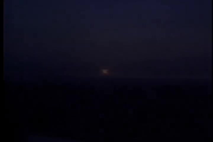 碟A 04 青山-情人山（华声）