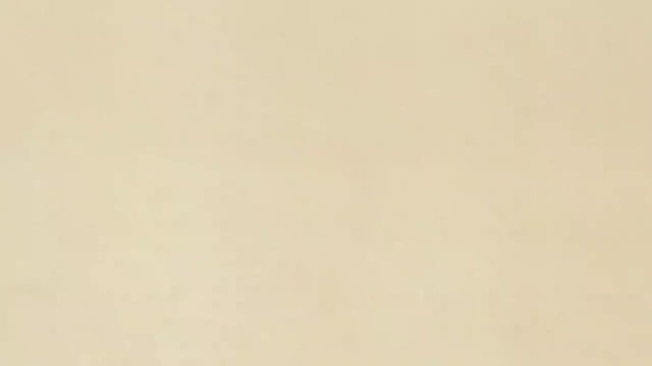 24、古人的制衣工艺（视频课）