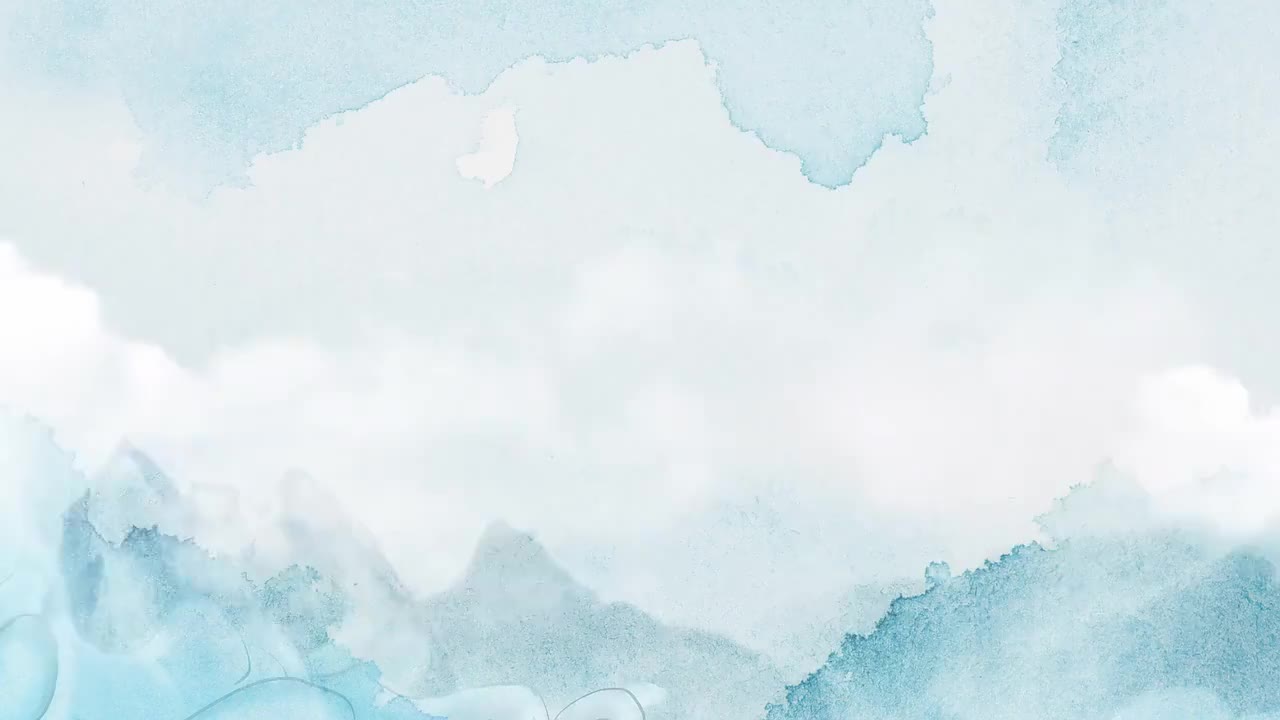 5.2.2 心理健康教育课程的教练技术：逻辑层次提问技术