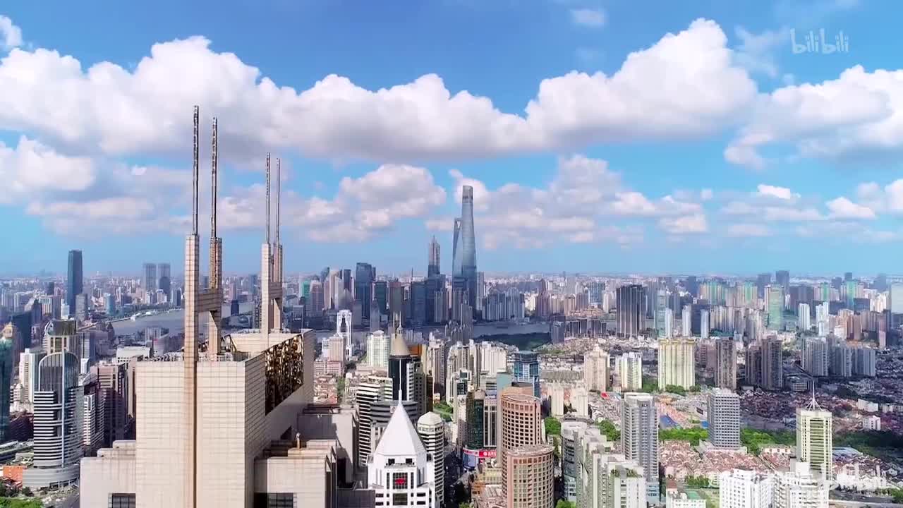 1 1_《24节气生活》第1集 立冬-立冬始也 万物收藏_高清 1080P+