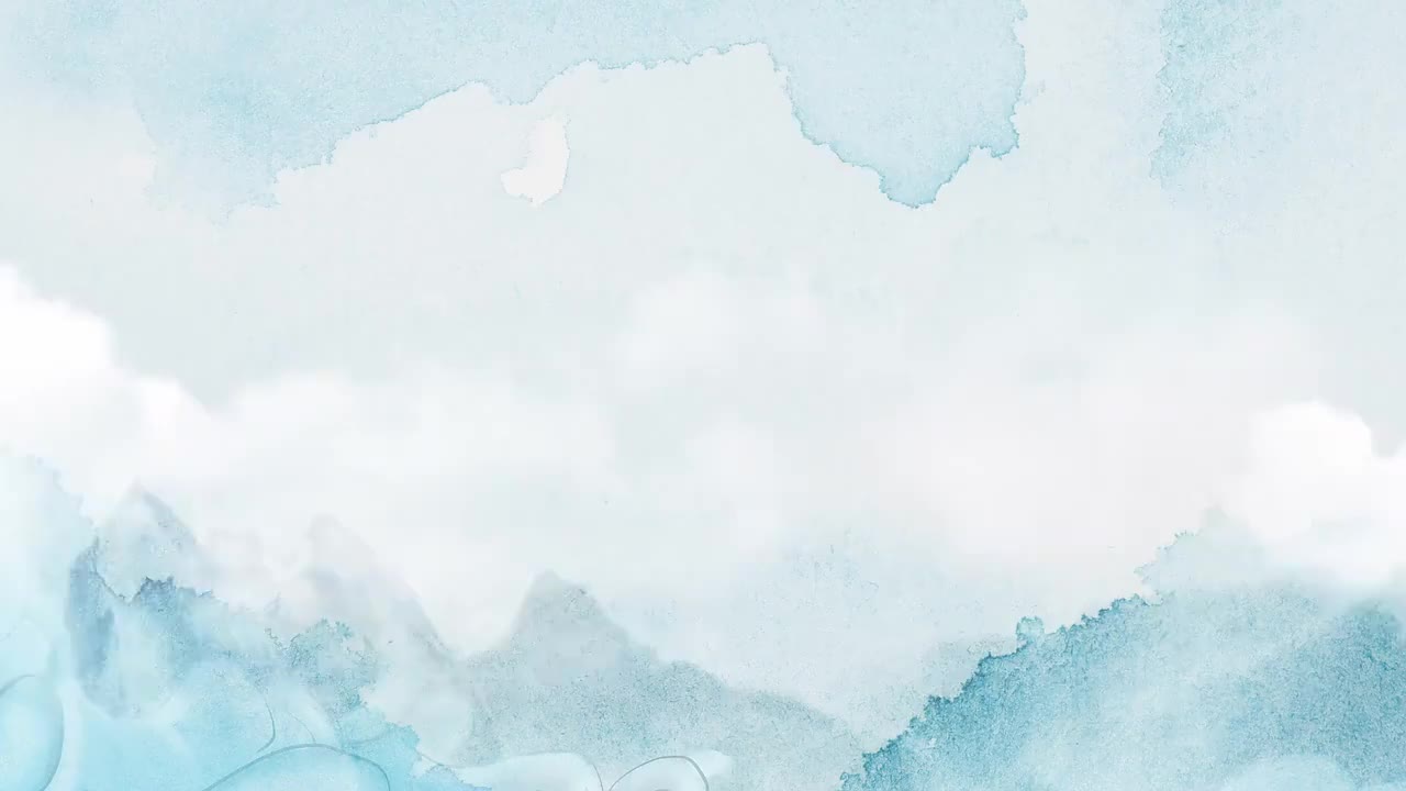 3.1.3 教学过程设计核心要素