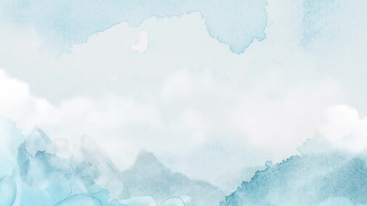 5.1.2 三脑原理的操作理念和示例解析