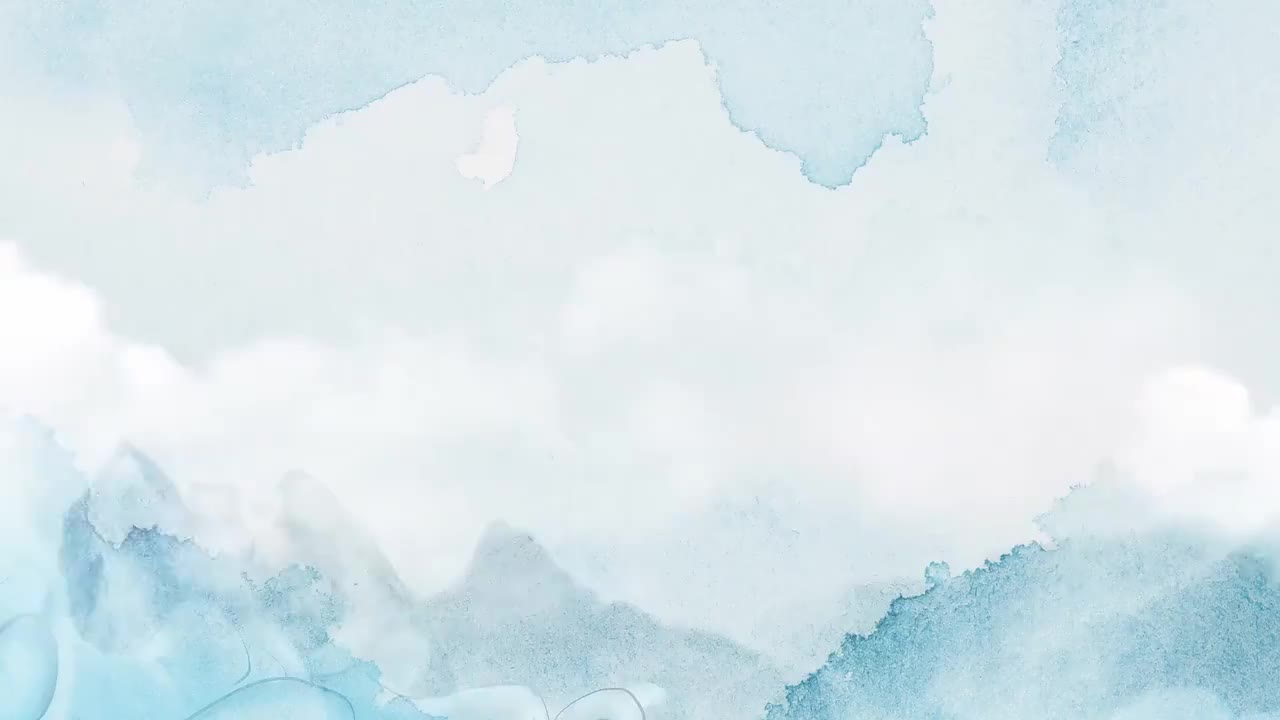 5.1.1 心育教练的核心理念和操作原则