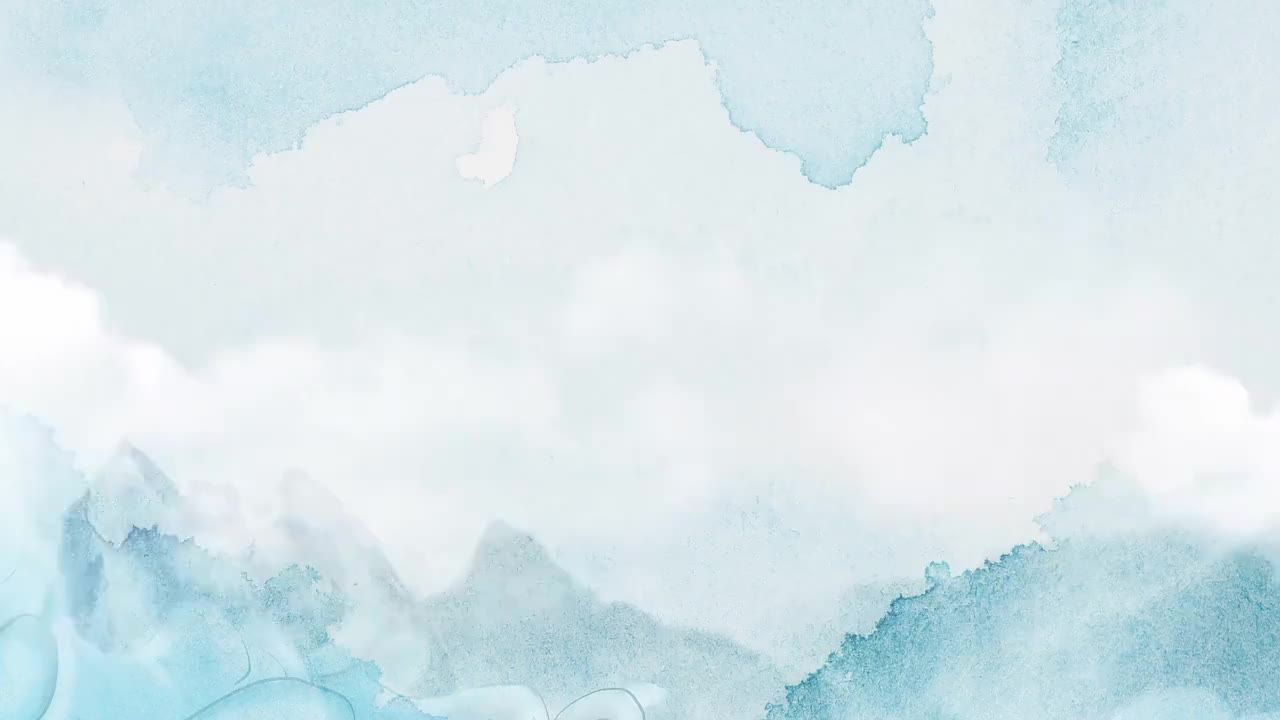 6.2 心理健康教育课程评价示例解析