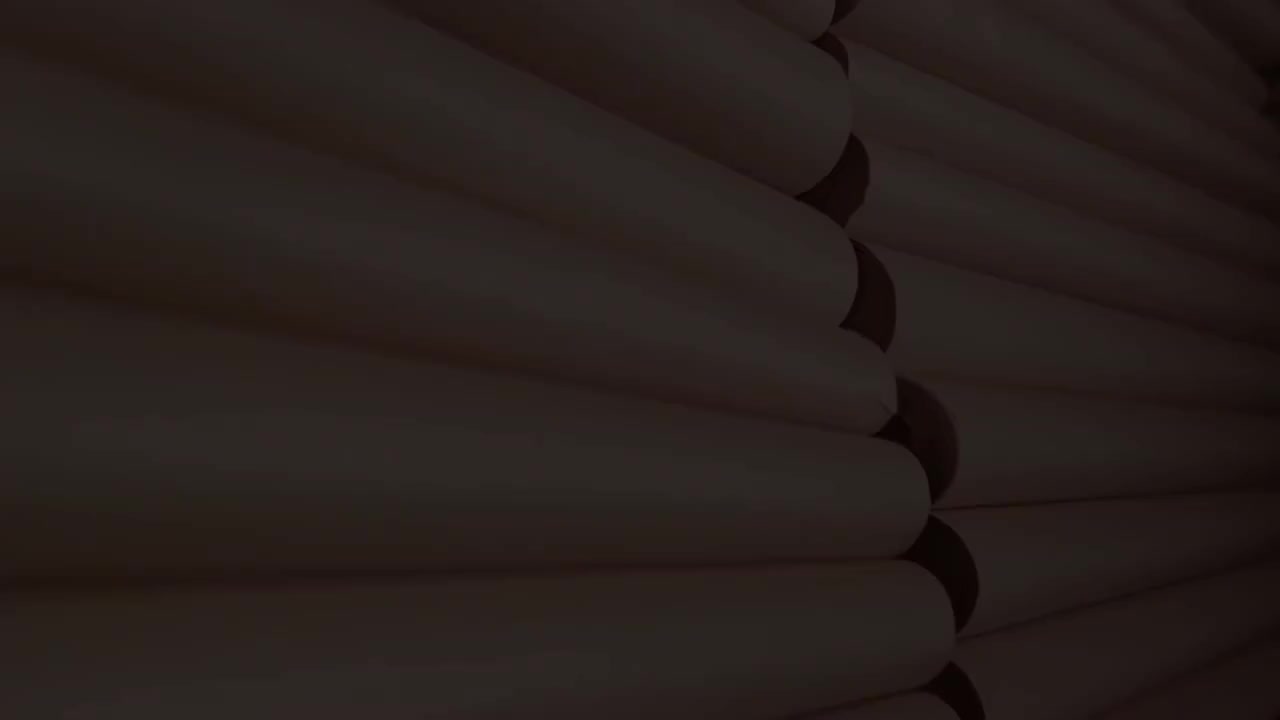 第9集：西山造纸 刘仰根