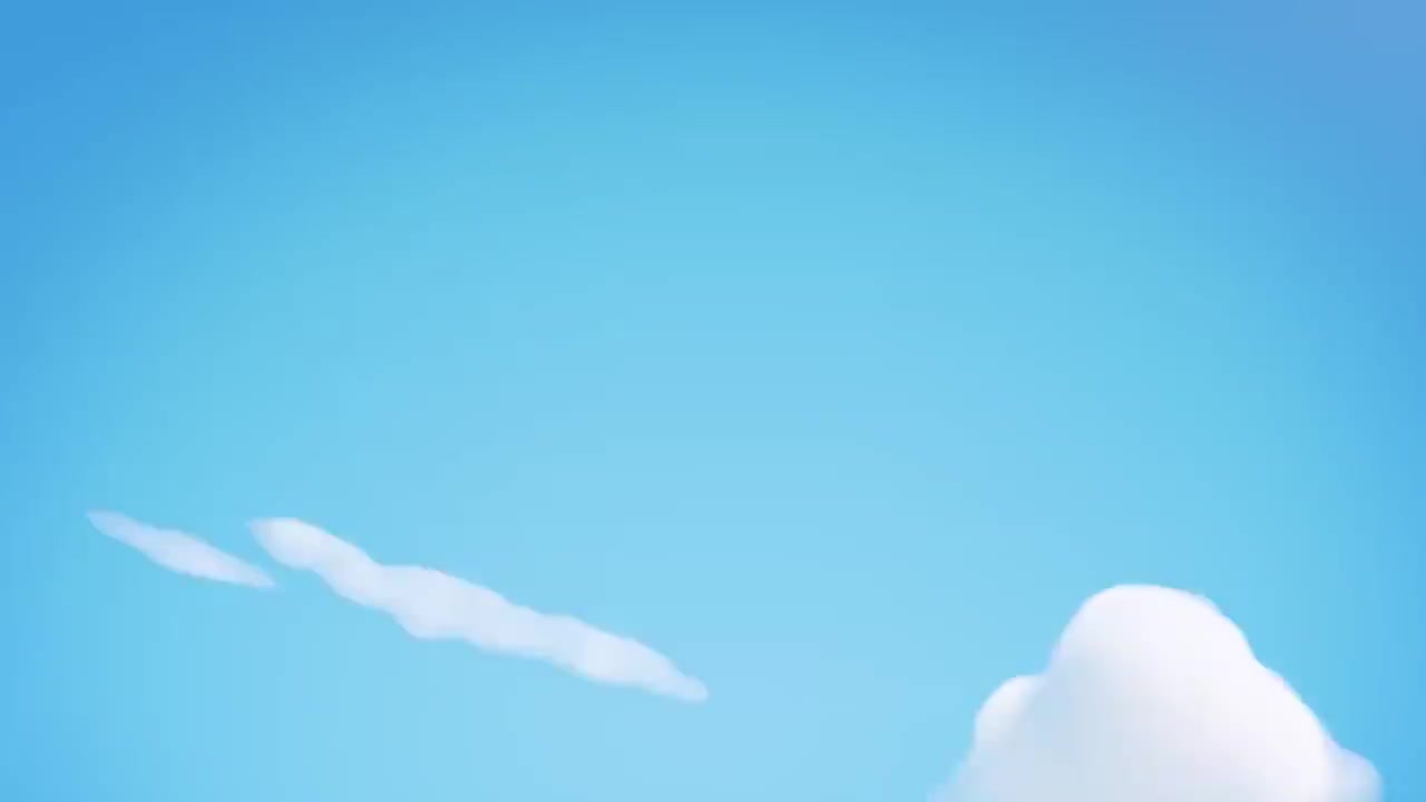 39魔术表演