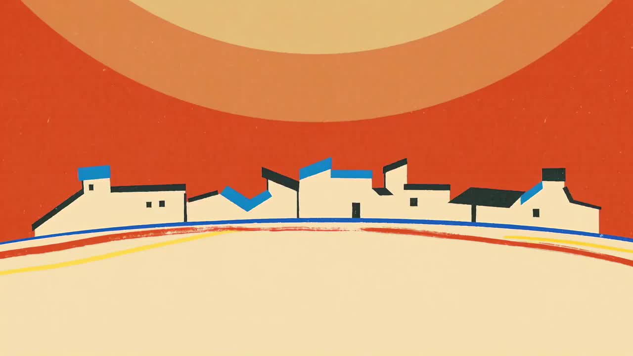 第1集：言之有味