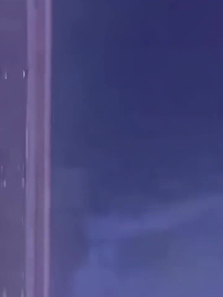 早年大力王出场（07.09）