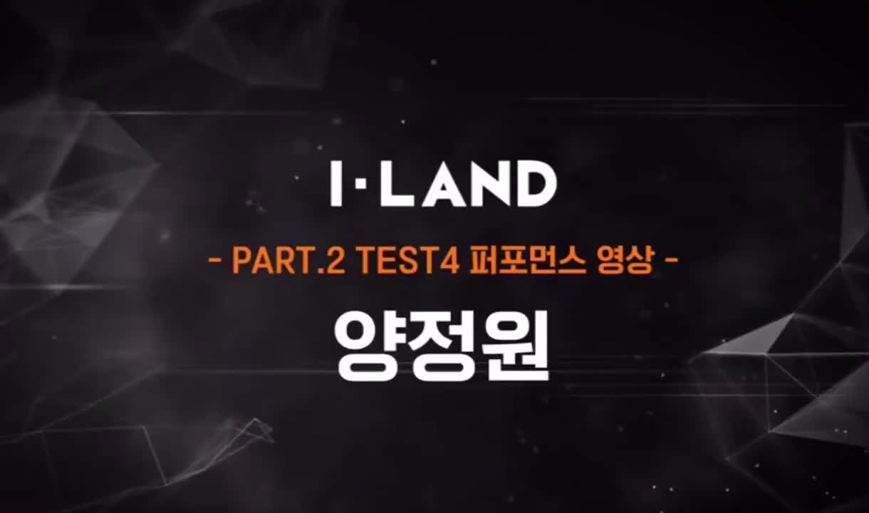 【练习室】梁祯元《Calling (Run to You) 》