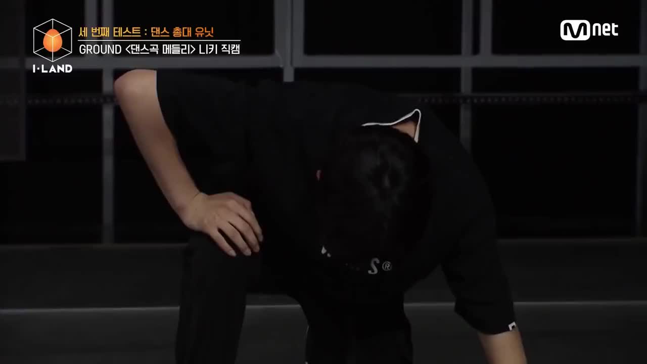 西村力《战士的后裔, 反转, One Of A Kind》