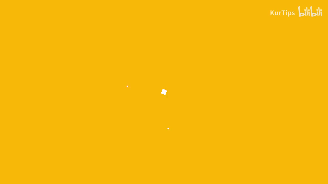 【场景灯光篇】5.3 本章练习-场景布光