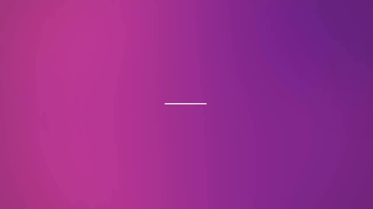 29Kep1er-RESCUE TAYO 练习室