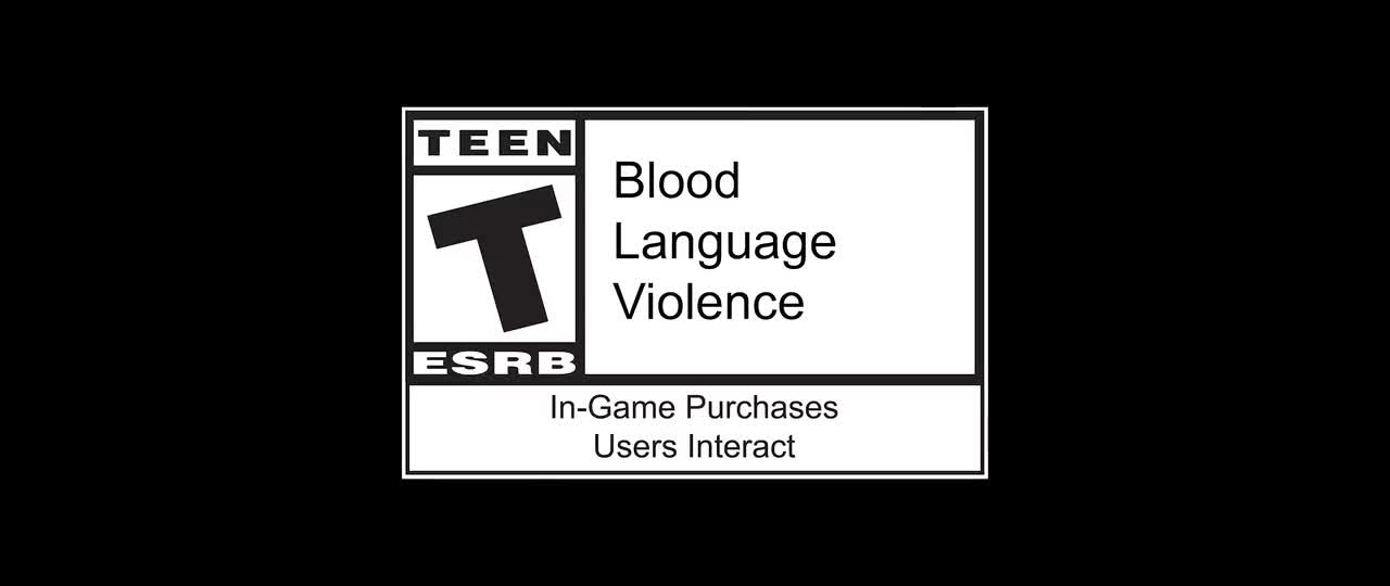 UNITED TOGETHER // China Launch Official Cinematic - VALORANT