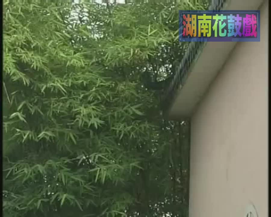 哭活劉鳳嬌(HD+）